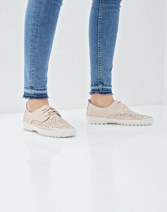 Миниатюра фотографии Ботинки la grandezza