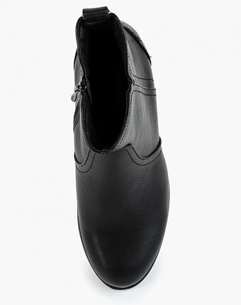 Миниатюра фотографии Ботинки t.taccardi