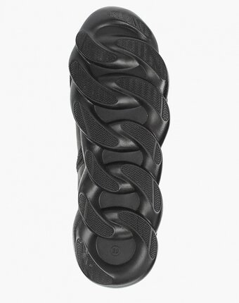 Миниатюра фотографии Ботинки hestrend