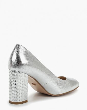 Миниатюра фотографии Туфли lino marano