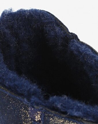 Миниатюра фотографии Полусапоги rio fiore