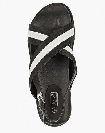 Миниатюра фотографии Сандалии patrol