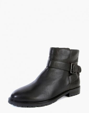 Миниатюра фотографии Ботинки m.shoes