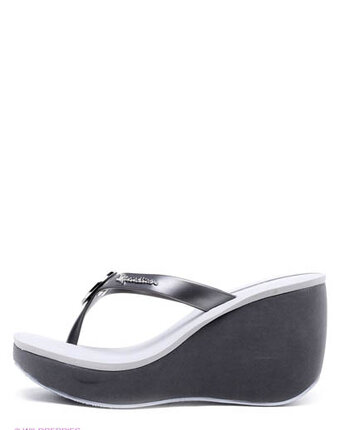 Миниатюра фотографии Сланцы, ipanema