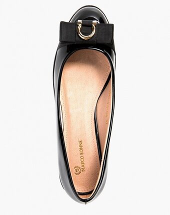 Миниатюра фотографии Туфли marco bonne`