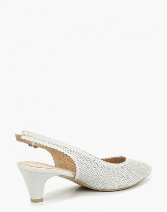 Миниатюра фотографии Туфли caprice