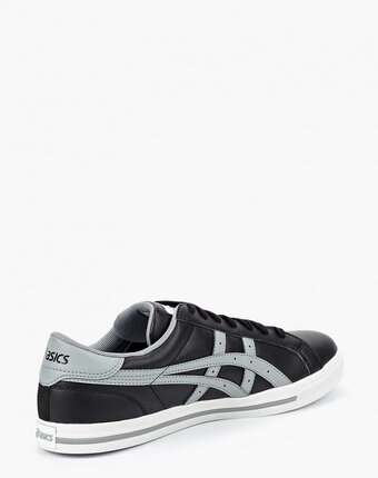Миниатюра фотографии Кеды asicstiger