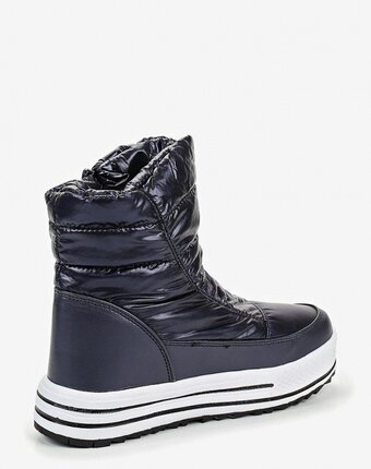 Миниатюра фотографии Дутики rio fiore