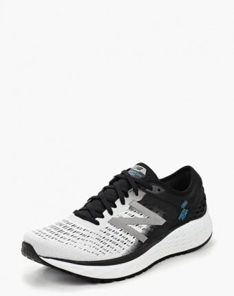 Миниатюра фотографии Кроссовки new balance