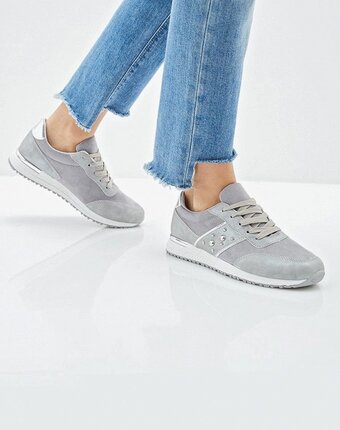 Миниатюра фотографии Кроссовки patrol