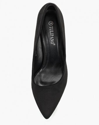 Миниатюра фотографии Туфли tulipano