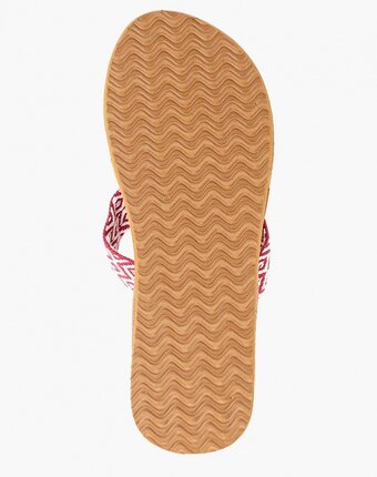 Миниатюра фотографии Сланцы beppi