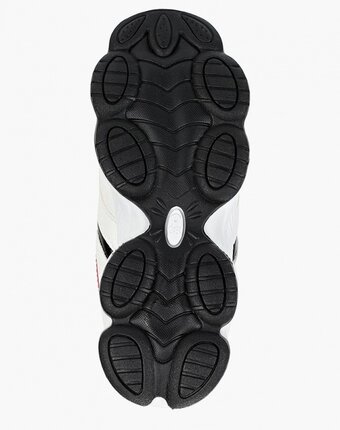 Миниатюра фотографии Кроссовки malien