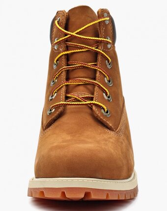 Миниатюра фотографии Ботинки timberland