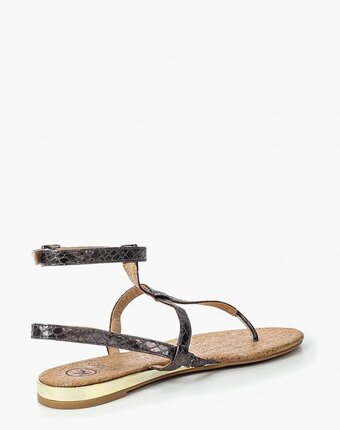 Миниатюра фотографии Сандалии kylie