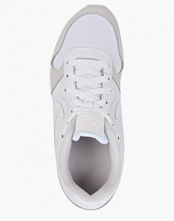 Миниатюра фотографии Кроссовки nike