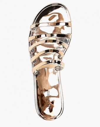 Миниатюра фотографии Сабо marquiiz