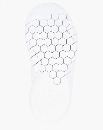 Миниатюра фотографии Кроссовки nike