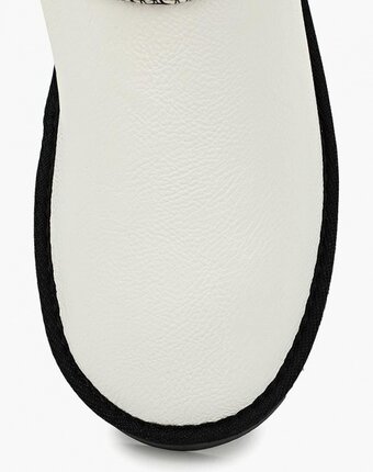 Миниатюра фотографии Полусапоги keddo