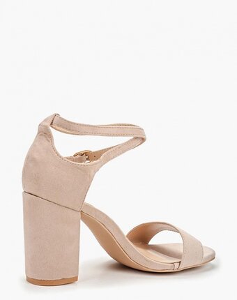 Миниатюра фотографии Босоножки sweet shoes