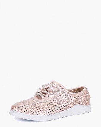 Миниатюра фотографии Туфли westfalika