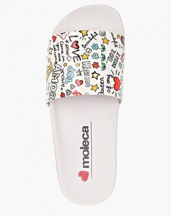 Миниатюра фотографии Сабо moleca