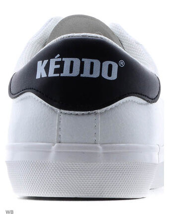 Миниатюра фотографии Кеды, keddo