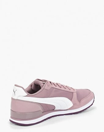 Миниатюра фотографии Кроссовки puma