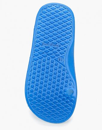 Миниатюра фотографии Сланцы beppi