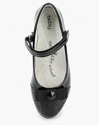 Миниатюра фотографии Туфли betsy