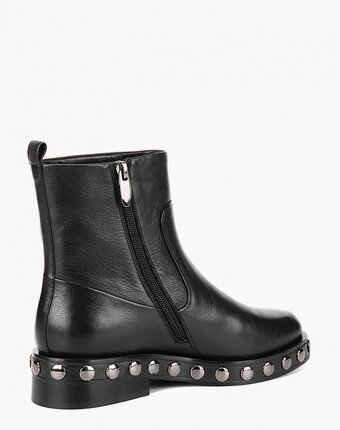 Миниатюра фотографии Ботинки westfalika