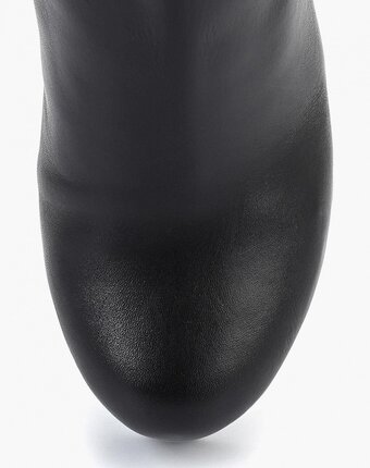 Миниатюра фотографии Сапоги vitacci