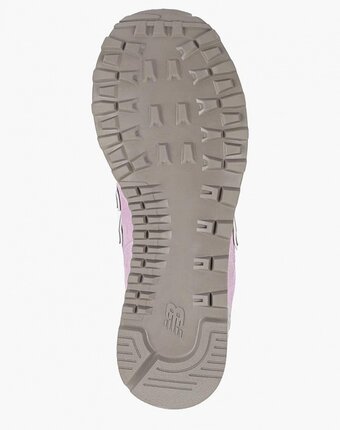 Миниатюра фотографии Кроссовки new balance