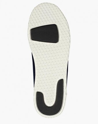 Миниатюра фотографии Кроссовки crosby