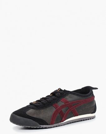 Миниатюра фотографии Кроссовки onitsuka tiger