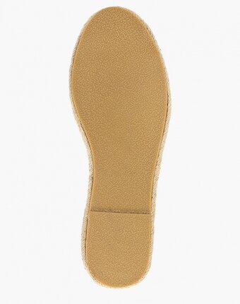 Миниатюра фотографии Эспадрильи dorothy perkins