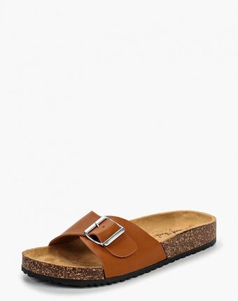 Миниатюра фотографии Сабо sweet shoes
