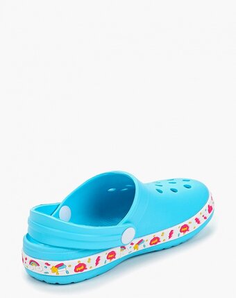 Миниатюра фотографии Сабо котофей