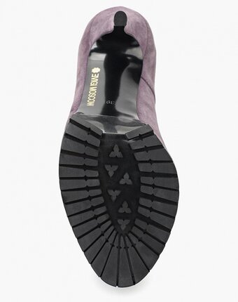 Миниатюра фотографии Туфли evigi