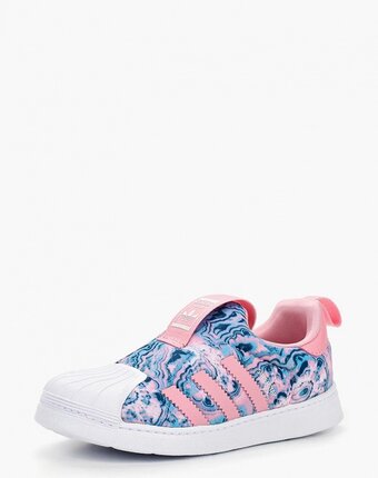Миниатюра фотографии Кеды adidas originals