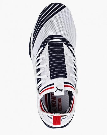 Миниатюра фотографии Кроссовки puma