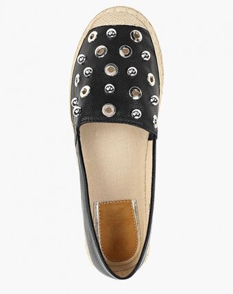 Миниатюра фотографии Эспадрильи sweet shoes