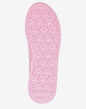 Миниатюра фотографии Кроссовки puma