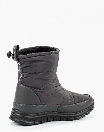 Миниатюра фотографии Дутики finn line
