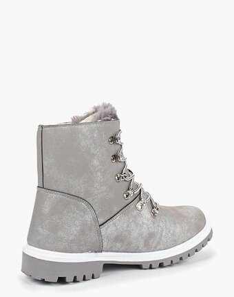 Миниатюра фотографии Ботинки rio fiore