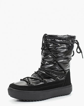 Превью изображения Дутики mon ami Миниатюра фотографии Дутики mon ami