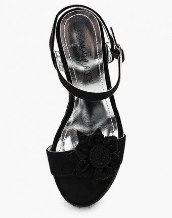 Миниатюра фотографии Босоножки moda alice