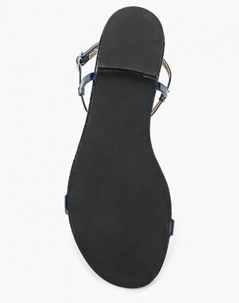 Миниатюра фотографии Сандалии kg kurt geiger