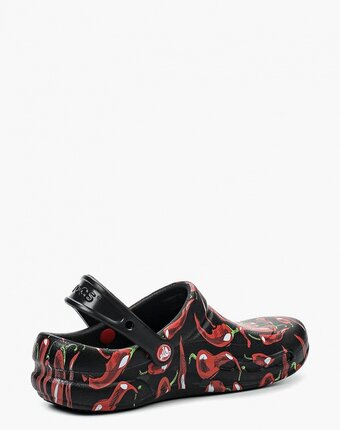 Миниатюра фотографии Сабо crocs