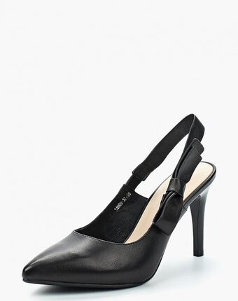 Миниатюра фотографии Туфли berkonty